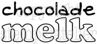 chocolade melke 4x1-85 copy